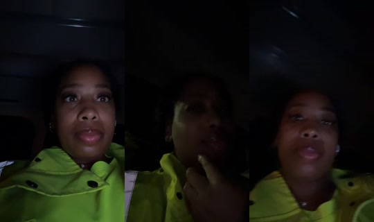 im_sooo_icy0's Live Session — Jul 24, 2026, 7:45 AM