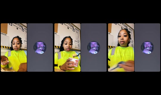 im_sooo_icy0's Live Session — Jul 25, 2026, 2:37 AM