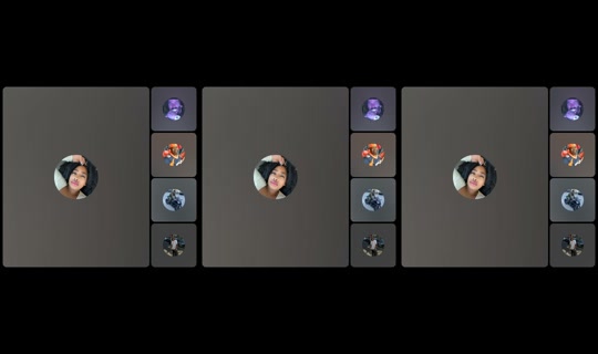 im_sooo_icy0's Live Session — Jul 25, 2026, 3:37 AM