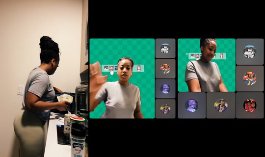 im_sooo_icy0's Live Session — Jul 27, 2026, 12:39 AM
