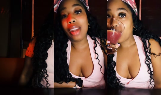 im_sooo_icy0's Live Session — Jul 27, 2026, 6:03 AM