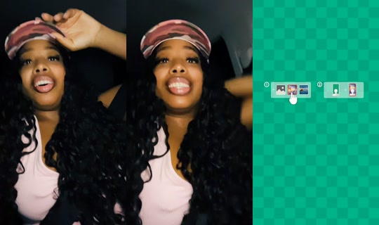 im_sooo_icy0's Live Session — Jul 27, 2026, 7:26 AM