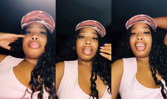 im_sooo_icy0's Live Session — Jul 27, 2026, 8:40 AM