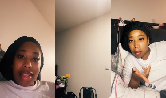 im_sooo_icy0's Live Session — Jul 28, 2026, 5:42 AM