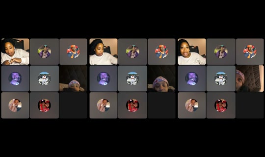 im_sooo_icy0's Live Session — Jul 28, 2026, 7:15 AM