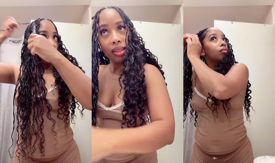 im_sooo_icy0's Live Session — Aug 24, 2026, 7:16 AM
