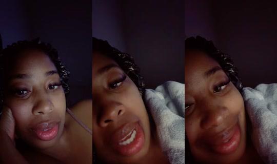 im_sooo_icy0's Live Session — Aug 24, 2026, 8:52 AM
