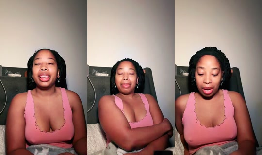 im_sooo_icy0's Live Session — Sep 16, 2026, 10:36 AM