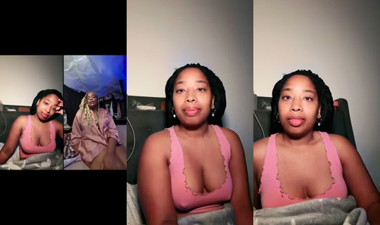 im_sooo_icy0's Live Session — Sep 16, 2026, 11:07 AM