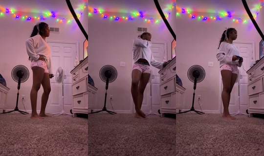 im_sosaaa's Live Session — Oct 7, 2026, 6:00 AM