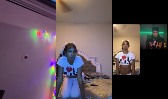 im_sosaaa's Live Session — Oct 7, 2026, 6:15 AM