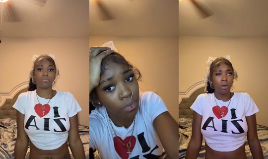 im_sosaaa's Live Session — Oct 7, 2026, 6:50 AM