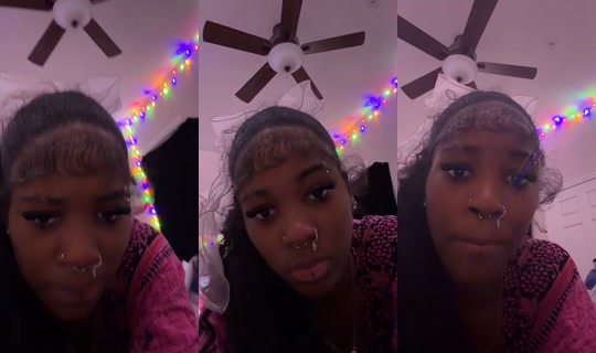 im_sosaaa's Live Session — Oct 7, 2026, 8:50 AM
