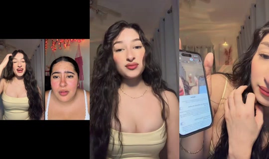 im_teffyyyyyy's Live Session — Oct 9, 2026, 4:45 AM