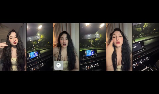 im_teffyyyyyy's Live Session — Oct 9, 2026, 5:35 AM