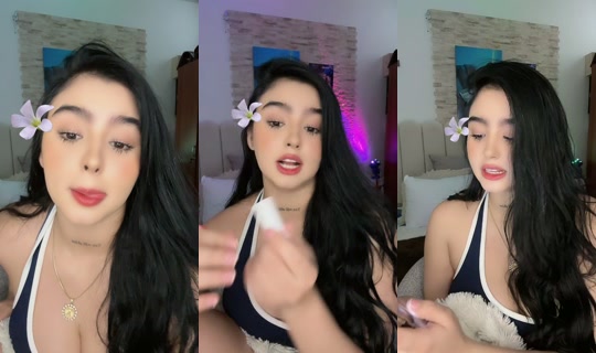 im_usuario22's Live Session — Sep 27, 2026, 12:24 PM