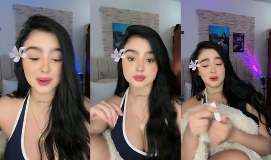 im_usuario22's Live Session — Sep 27, 2026, 1:15 PM
