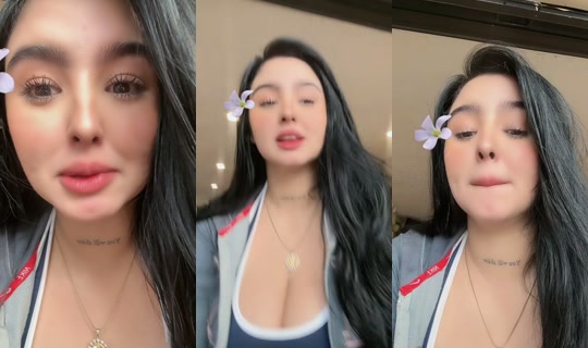 im_usuario22's Live Session — Sep 27, 2026, 7:24 PM