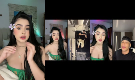 im_usuario22's Live Session — Sep 27, 2026, 9:48 PM