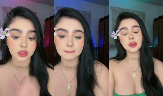 im_usuario22's Live Session — Sep 27, 2026, 10:17 PM
