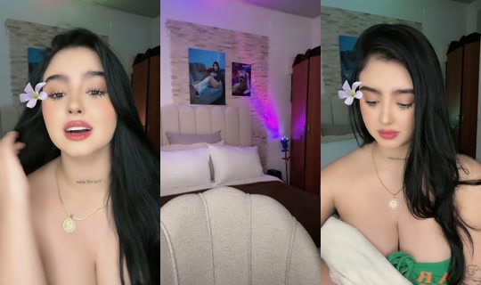 im_usuario22's Live Session — Sep 27, 2026, 10:32 PM