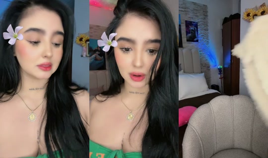 im_usuario22's Live Session — Sep 28, 2026, 12:21 AM