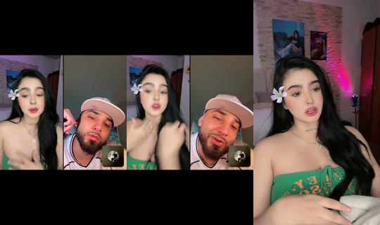 im_usuario22's Live Session — Sep 28, 2026, 1:11 AM