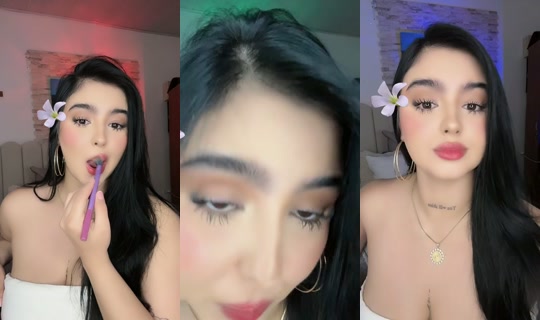 im_usuario22's Live Session — Sep 28, 2026, 12:12 PM