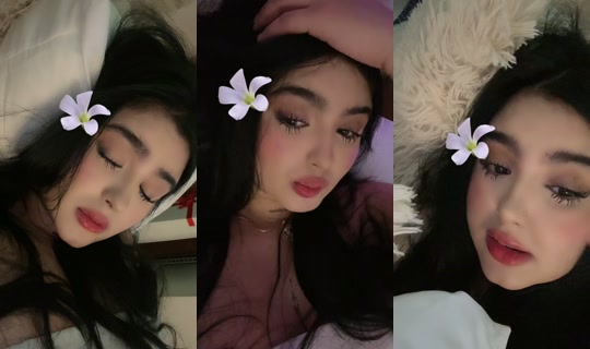 im_usuario22's Live Session — Sep 28, 2026, 2:02 PM