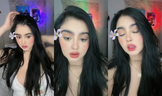 im_usuario22's Live Session — Sep 28, 2026, 9:31 PM