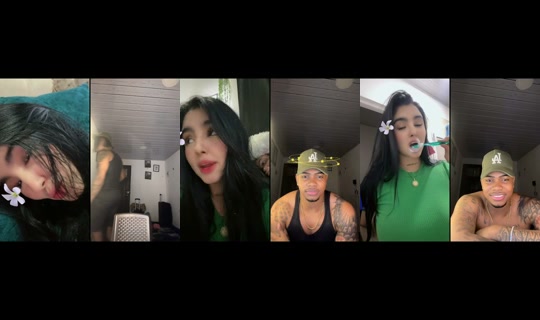 im_usuario22's Live Session — Sep 29, 2026, 6:13 AM