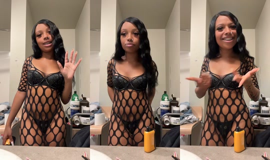 ima304notabop's Live Session — Jul 17, 2026, 2:58 AM