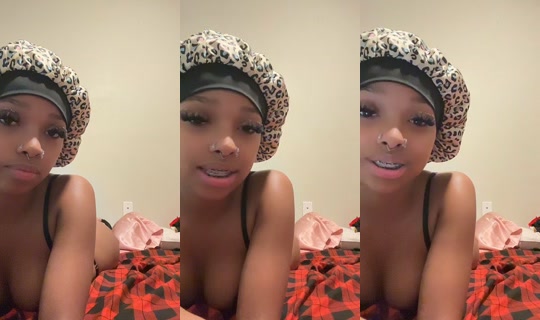 ima304notabop's Live Session — Aug 17, 2026, 5:27 AM