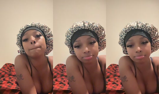 ima304notabop's Live Session — Aug 17, 2026, 5:57 AM