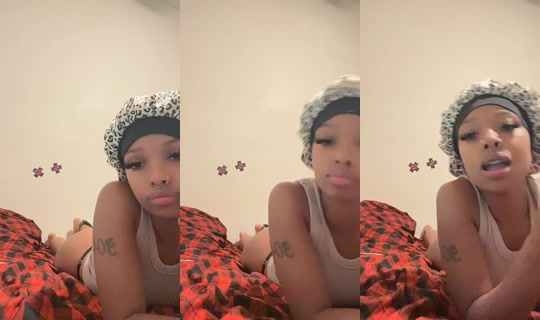 ima304notabop's Live Session — Aug 17, 2026, 6:41 AM