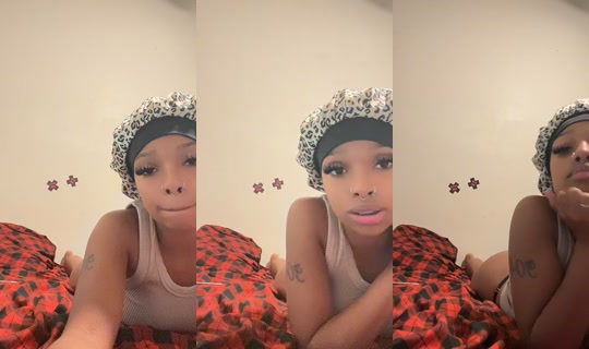 ima304notabop's Live Session — Aug 17, 2026, 6:56 AM