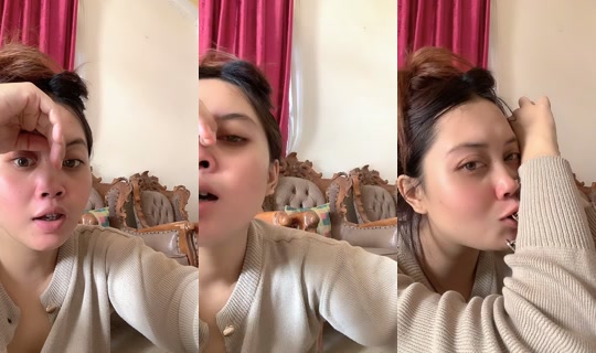 imaa.chuu's Live Session — Sep 15, 2026, 3:27 AM