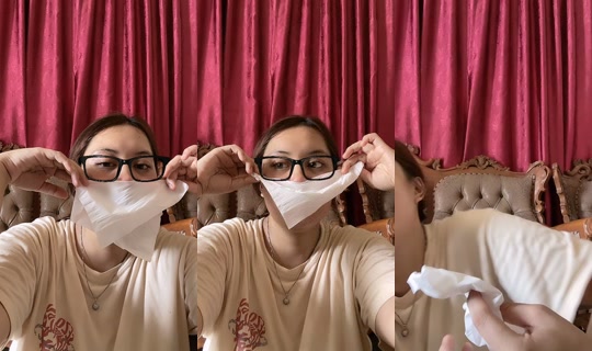 imaa.chuu's Live Session — Oct 7, 2026, 5:58 AM