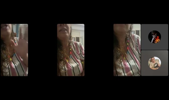 imaane_oee's Live Session — Oct 5, 2026, 10:53 PM
