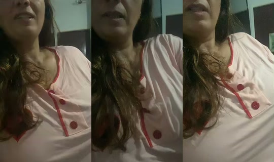 imaane_oee's Live Session — Oct 6, 2026, 10:32 PM