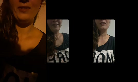 imaane_oee's Live Session — Oct 8, 2026, 8:35 PM