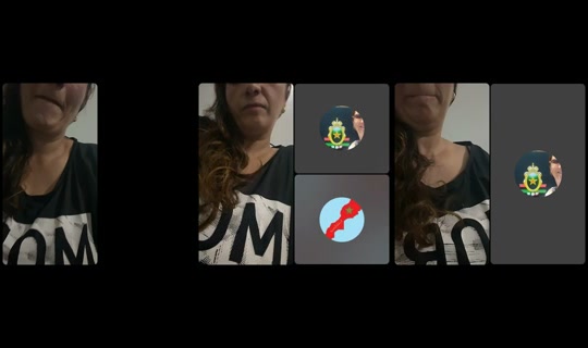 imaane_oee's Live Session — Oct 8, 2026, 9:32 PM