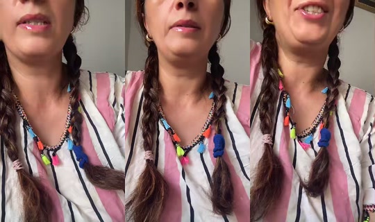 imaane_oee's Live Session — Oct 10, 2026, 3:29 PM