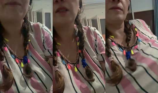 imaane_oee's Live Session — Oct 10, 2026, 11:20 PM
