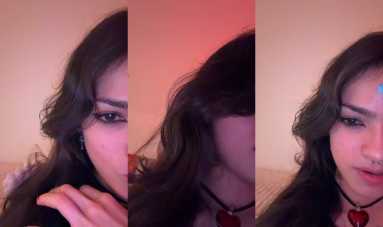 imaginary.ari's Live Session — Oct 11, 2026, 5:44 AM