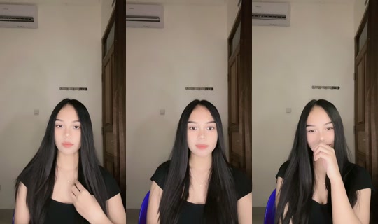 imaharanibilqist's Live Session — Jul 23, 2026, 10:35 AM