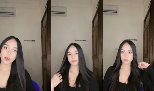 imaharanibilqist's Live Session — Jul 25, 2026, 10:23 AM