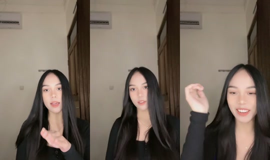 imaharanibilqist's Live Session — Jul 25, 2026, 12:56 PM