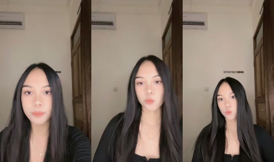 imaharanibilqist's Live Session — Jul 26, 2026, 6:16 AM