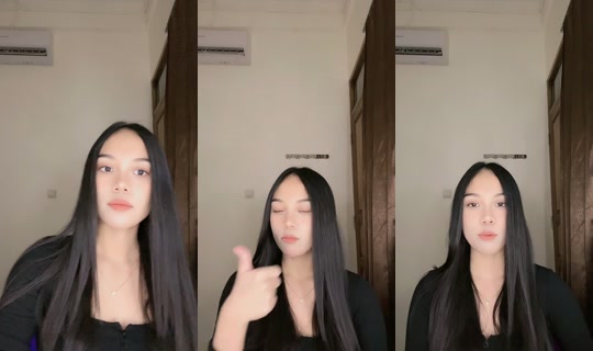 imaharanibilqist's Live Session — Jul 26, 2026, 8:24 AM